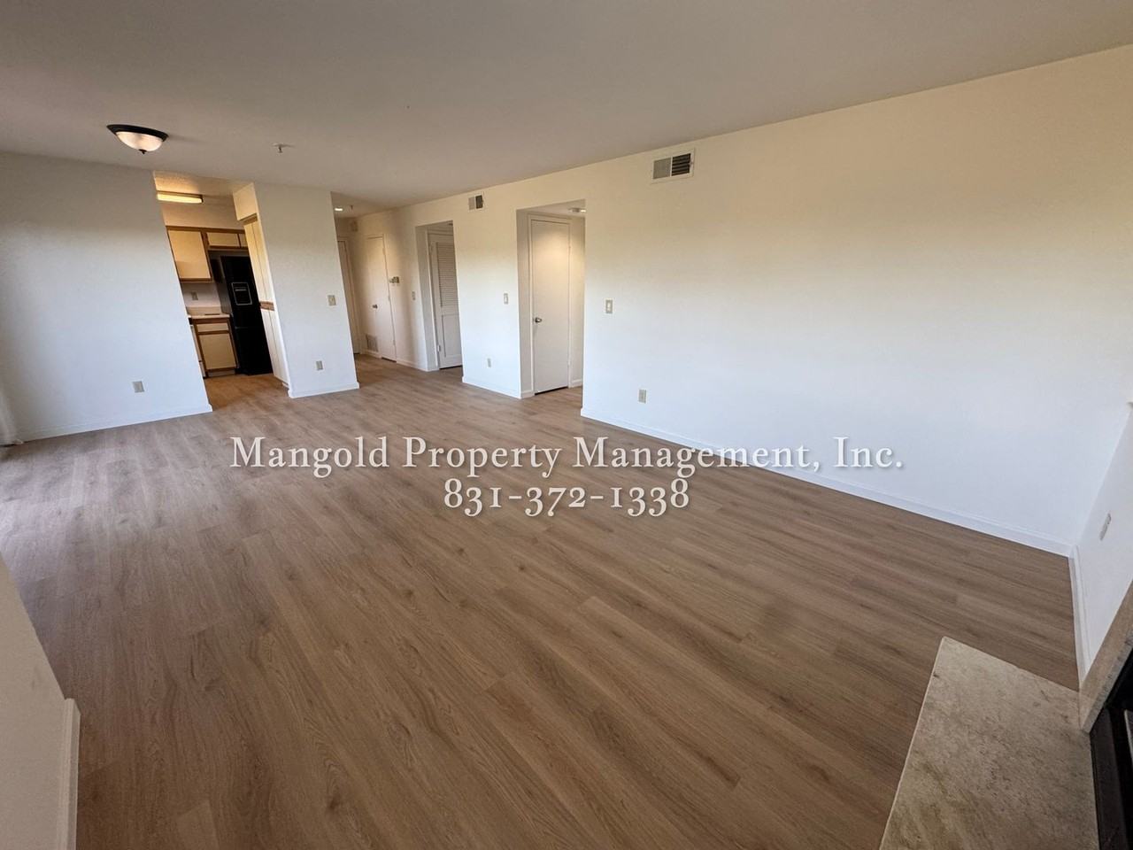 221 Quail Run Ct - Photo 5 of 25