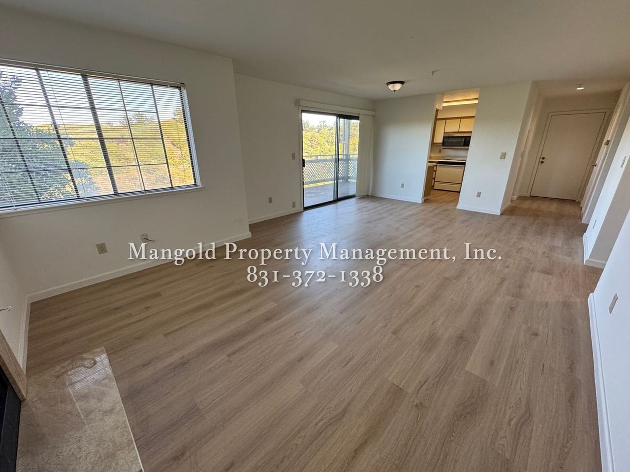 221 Quail Run Ct - Photo 6 of 25