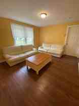 223 N 10th St - Photo 1 of 1