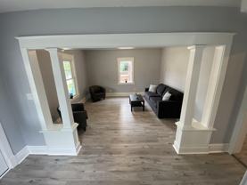 1151 Church St - Photo 1 of 1