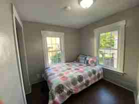 275 S 7th St - Photo 1 of 1