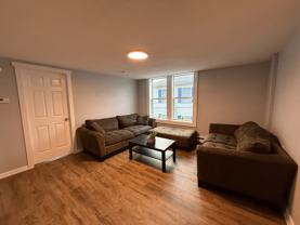 37 S 10th St - Photo 1 of 1