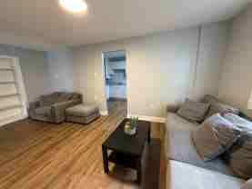 41 S 10th St - Photo 1 of 1