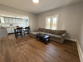 1 961C Church St, - Photo 1 of 1