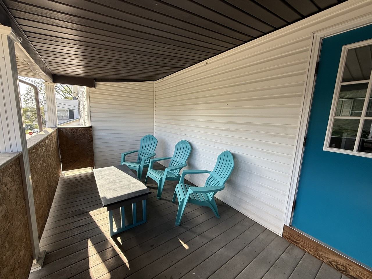 1 961C Church St, - Photo 3 of 8