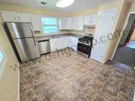 8059 27th Ave - Photo 1 of 1
