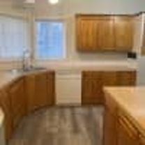 515 Se Keel Ave - Photo 1 of 1