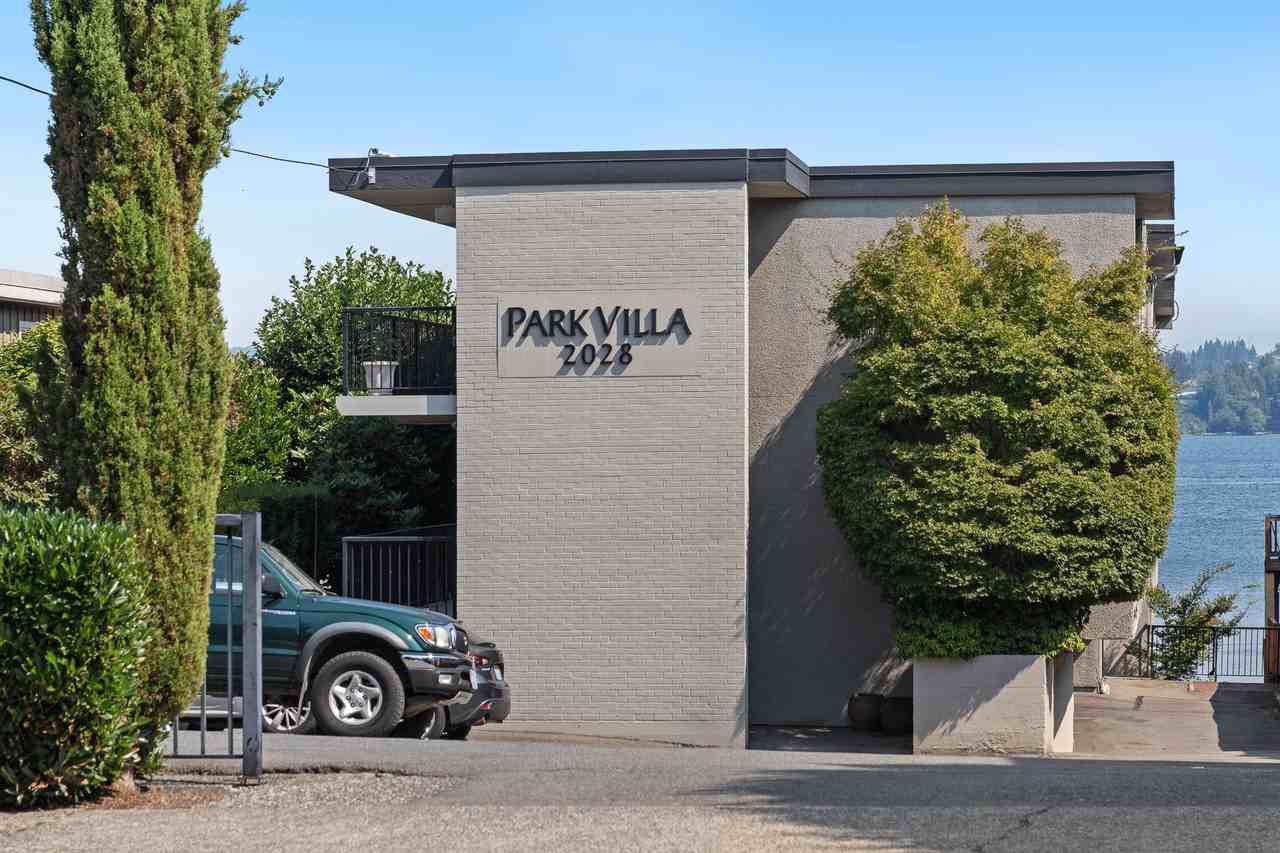 PV Park Villa - Photo 2 of 5