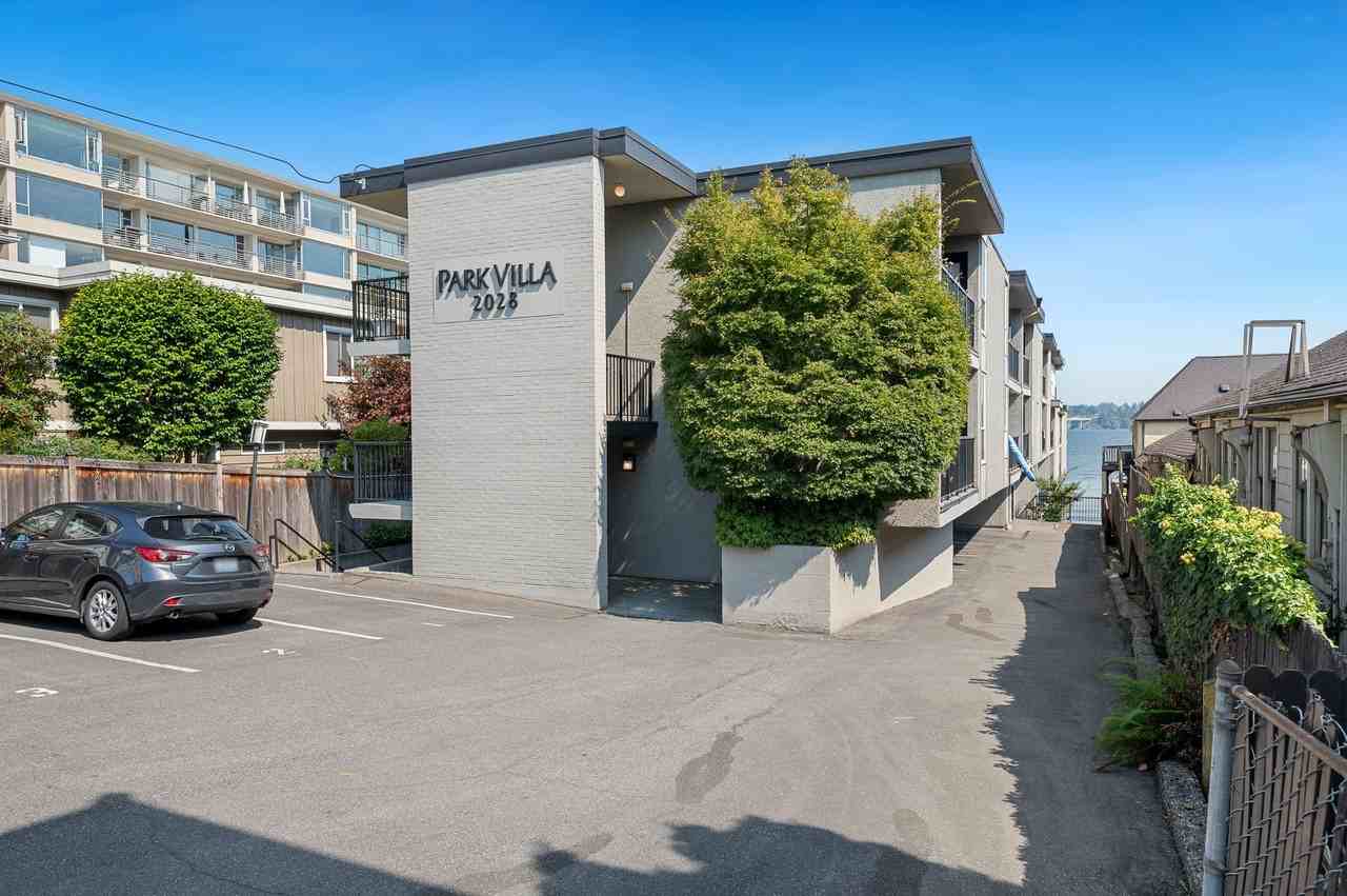 PV Park Villa - Photo 3 of 5