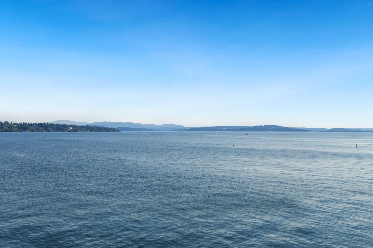 PV Park Villa - Photo 4 of 5