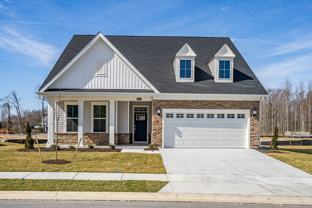 31515 Deep Pond Ln - Photo 1 of 1