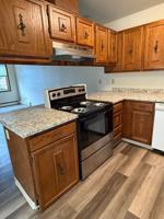 featured image of 3804 Indiana St