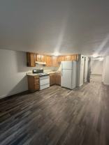 44 6th Street Apartments - Photo 1 of 1