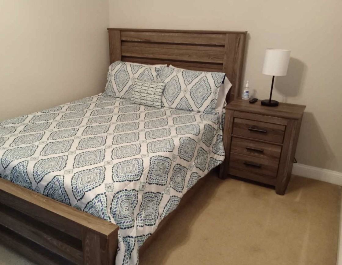 2208 Cliff Swallow Dr #1 - Photo 2 of 7