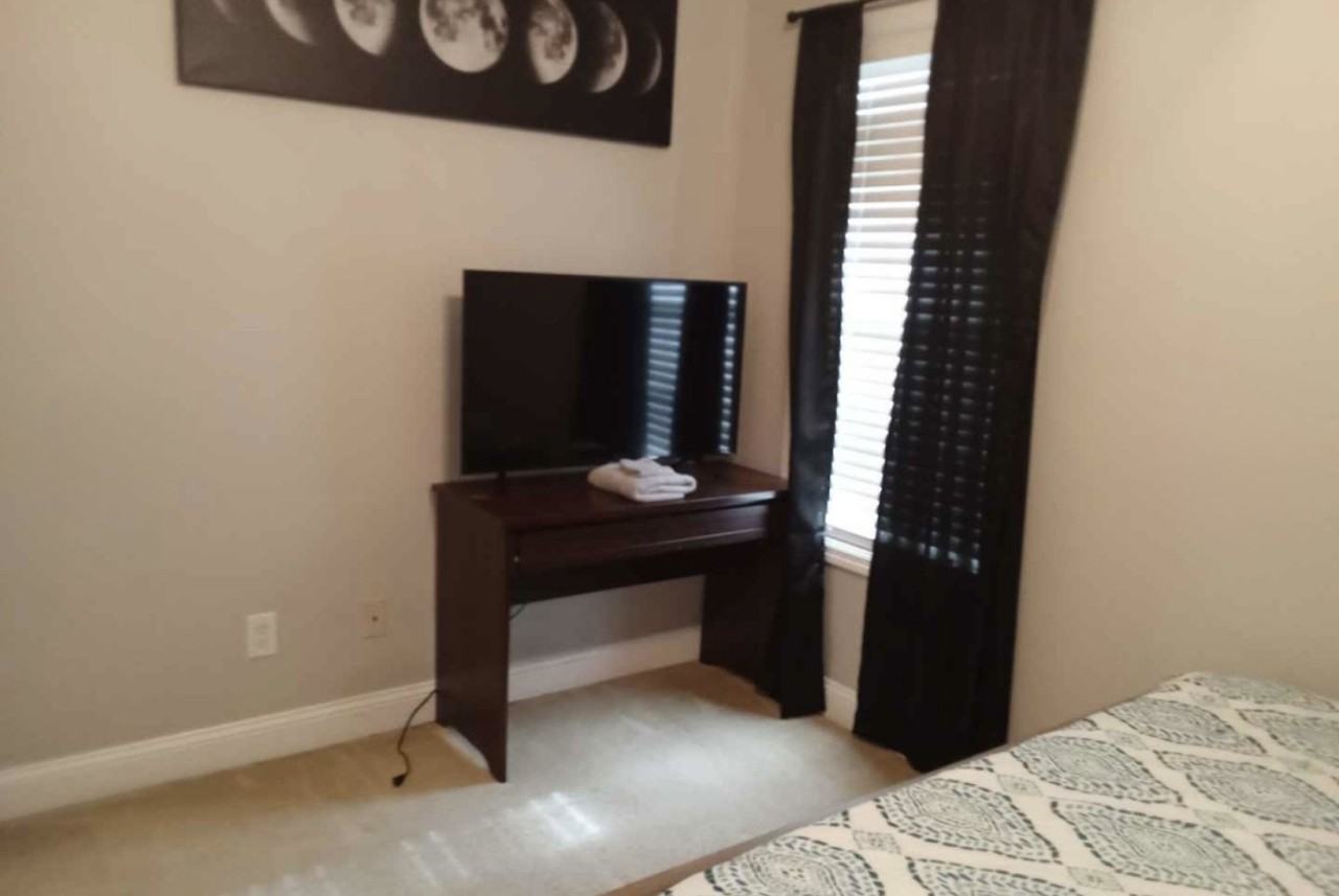 2208 Cliff Swallow Dr #1 - Photo 3 of 7