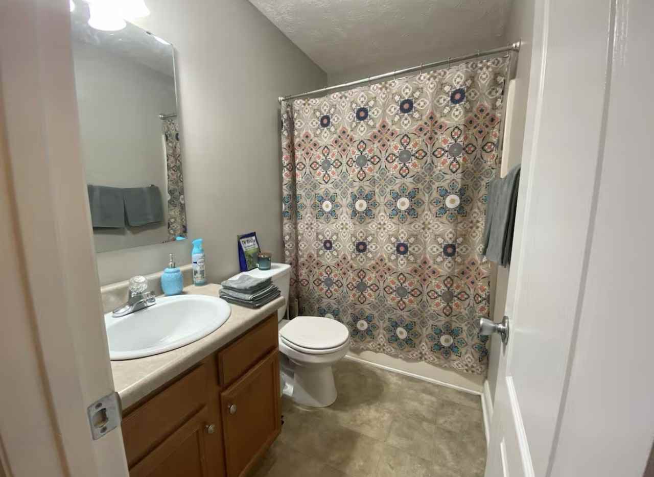 2208 Cliff Swallow Dr #1 - Photo 4 of 7