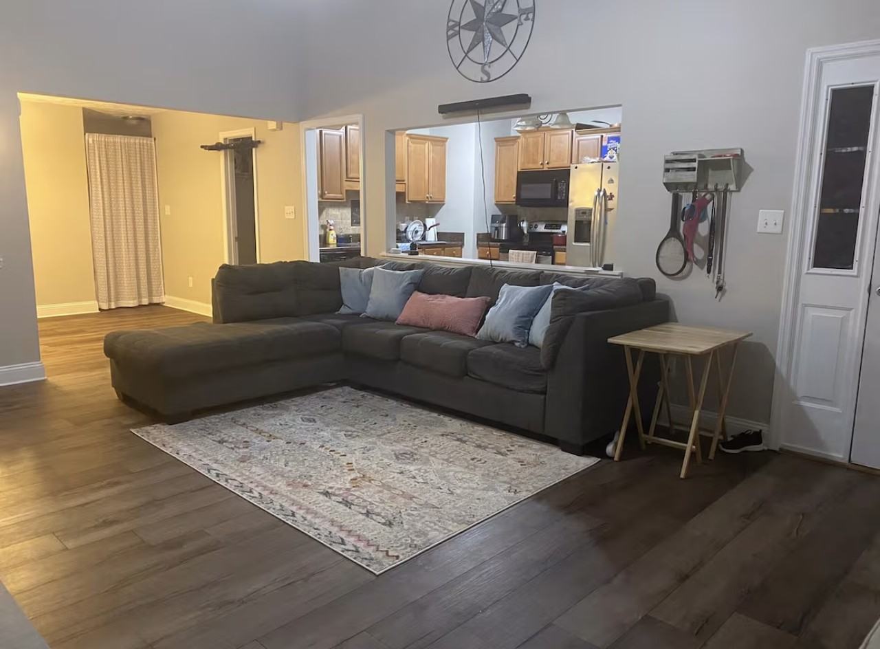 2208 Cliff Swallow Dr #1 - Photo 5 of 7