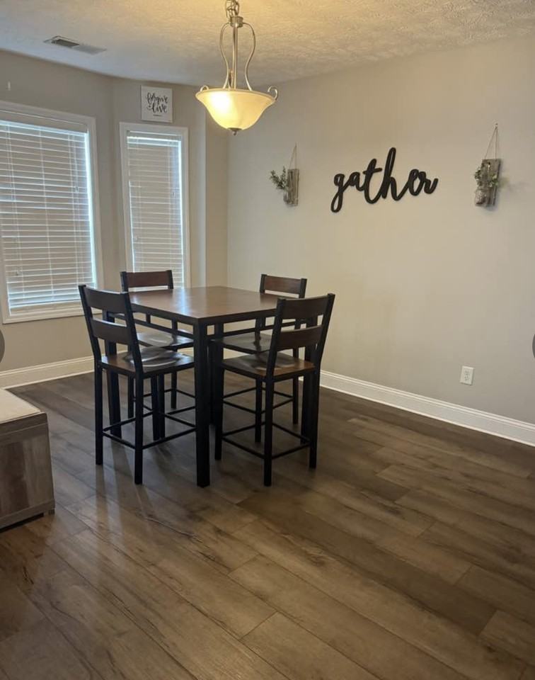 2208 Cliff Swallow Dr #1 - Photo 6 of 7