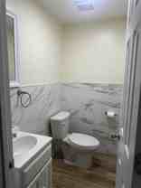 3327 108th St #2 - Photo 1 of 1