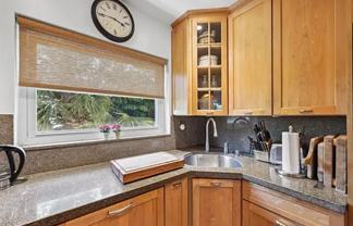 520 Ne 7th Ave #2E - Photo 1 of 1
