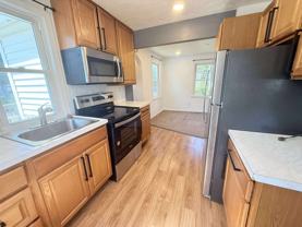 502 S Holly Ave #NA - Photo 1 of 1