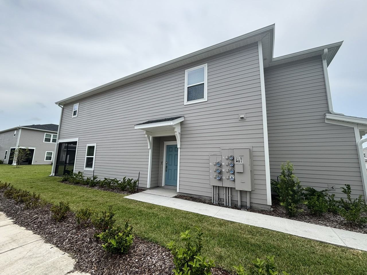 191 Hubbard Bnd - Photo 2 of 20