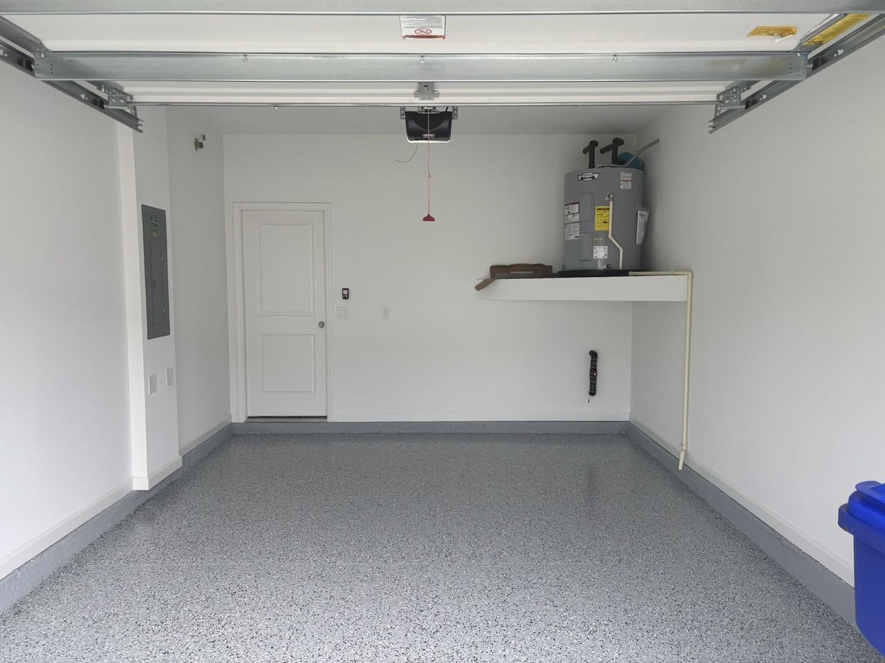 191 Hubbard Bnd - Photo 3 of 20