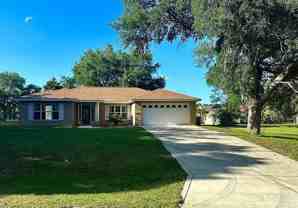 826 Berryhill Cir #NA - Photo 1 of 1