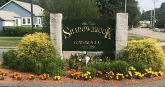 14 Shadowbrook Ln #49 - Photo 1 of 1