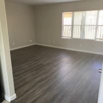 5014 Auburn Dr #3 - Photo 1 of 1