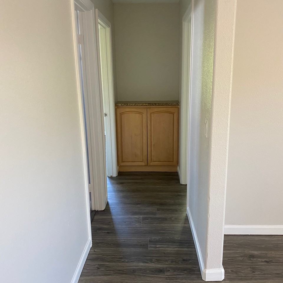 5014 Auburn Dr #3 - Photo 4 of 10