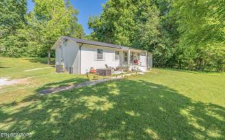 5031 Crippen Rd #2 - Photo 1 of 1