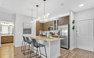 Live Oak St #5317A - Photo 1 of 1