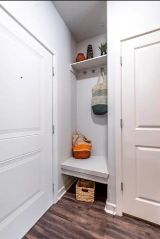 6000 Live Oak St #5317A - Photo 5 of 17