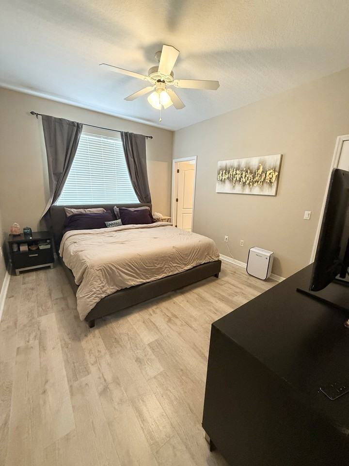 222 Bexley Drive #222 - Photo 4 of 8