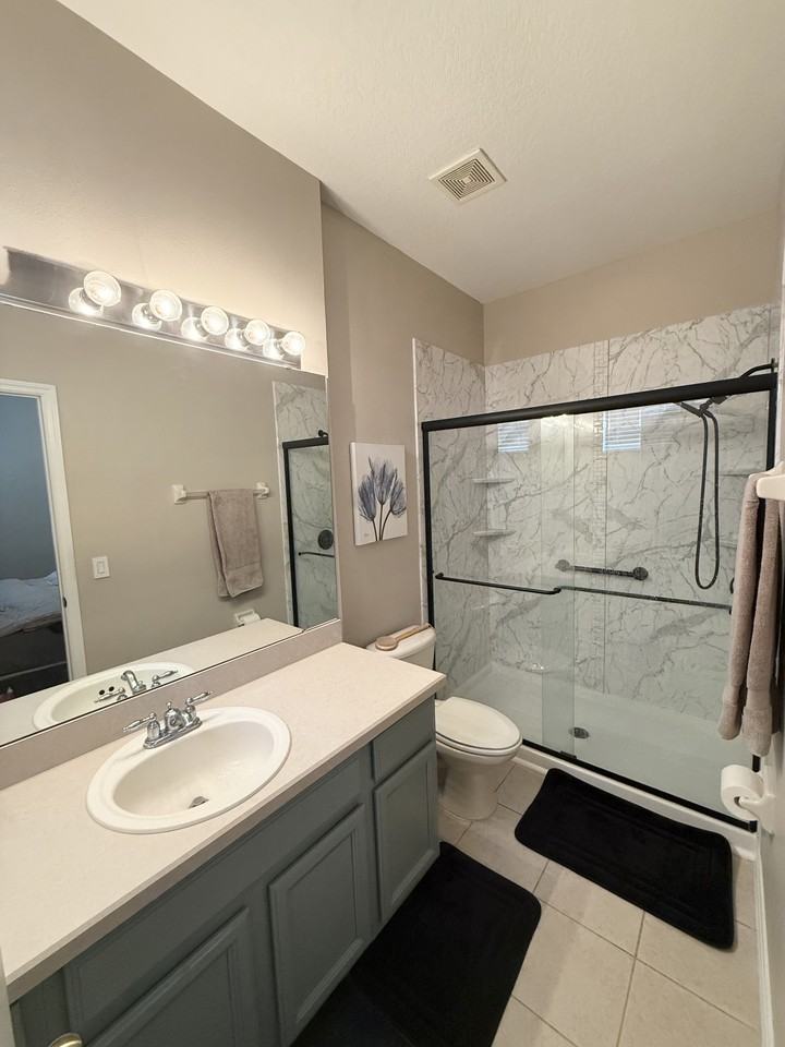 222 Bexley Drive #222 - Photo 5 of 8