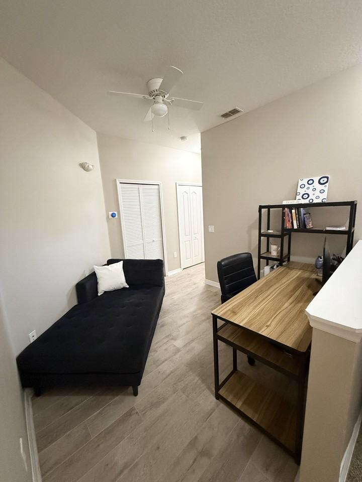 222 Bexley Drive #222 - Photo 6 of 8