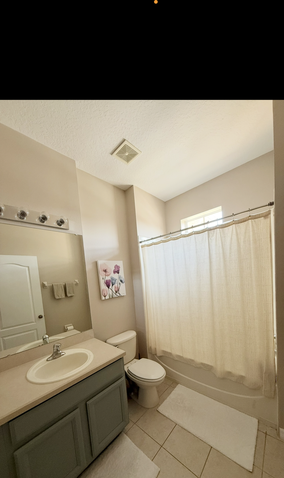 222 Bexley Drive #222 - Photo 7 of 8