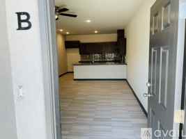 featured image of 3911 Fillmore Ave #A