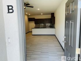 3911 Fillmore Ave #A - Photo 1 of 1