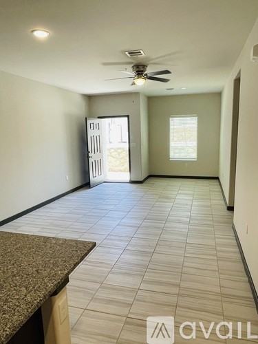 3911 Fillmore Ave #A - Photo 2 of 8