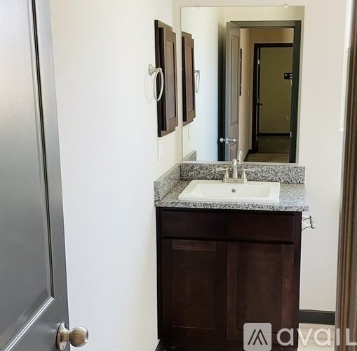 3911 Fillmore Ave #A - Photo 4 of 8