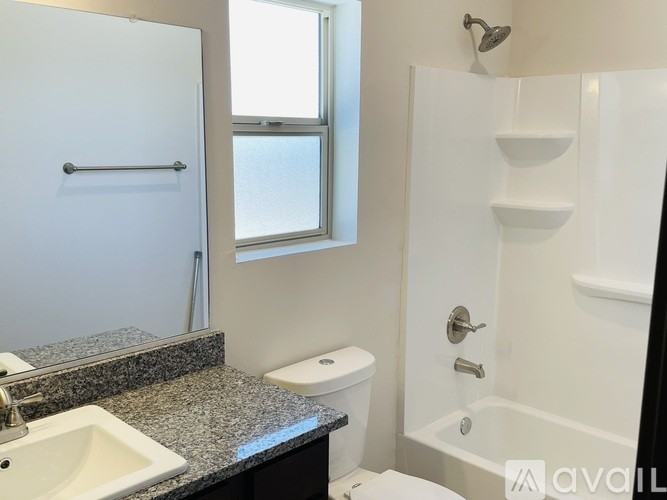3911 Fillmore Ave #A - Photo 5 of 8