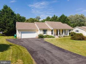 110 Landing Dr #NA - Photo 1 of 1