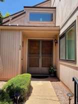 1340 Vista Montana Rd #38 - Photo 1 of 1