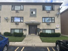 9232 Jill Ln #2W - Photo 1 of 1