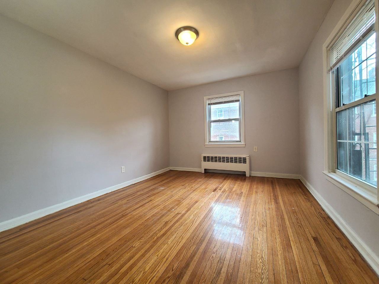 47 Branch Brook Pl #1J - Photo 3 of 5