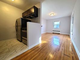 featured image of 47 Branch Brook Pl #1J