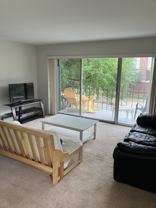 1313 S State St #5 - Photo 1 of 1