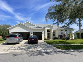 2038 Cascades Cove Dr #NA - Photo 1 of 1